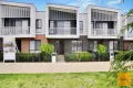 Property photo of 79 Wireless Drive Aintree VIC 3336