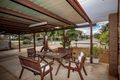 Property photo of 22 Nautilus Crescent Sunset Beach WA 6530