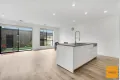 Property photo of 79 Wireless Drive Aintree VIC 3336