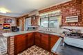 Property photo of 22 Nautilus Crescent Sunset Beach WA 6530