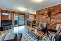 Property photo of 22 Nautilus Crescent Sunset Beach WA 6530