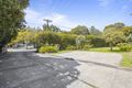 Property photo of 2/1 Cooloongatta Road Camberwell VIC 3124