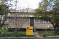 Property photo of 7 Mary Street Esk QLD 4312