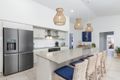 Property photo of 4 Podargus Crescent Craiglie QLD 4877