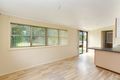 Property photo of 63 E K Avenue Charlestown NSW 2290