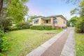 Property photo of 63 E K Avenue Charlestown NSW 2290