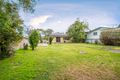 Property photo of 63 E K Avenue Charlestown NSW 2290