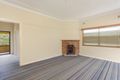 Property photo of 63 E K Avenue Charlestown NSW 2290