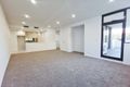 Property photo of 208/17-25 Epping Road Epping NSW 2121