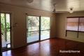 Property photo of 14 Chifley Court Moranbah QLD 4744