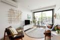 Property photo of 101/471 Malvern Road South Yarra VIC 3141