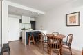 Property photo of 101/471 Malvern Road South Yarra VIC 3141