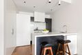 Property photo of 101/471 Malvern Road South Yarra VIC 3141