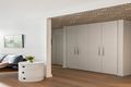 Property photo of 101/471 Malvern Road South Yarra VIC 3141