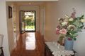 Property photo of 7 Muscat Court Mildura VIC 3500