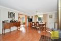 Property photo of 33 Wright Street Elleker WA 6330
