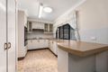 Property photo of 93 Norfolk Esplanade Caboolture South QLD 4510