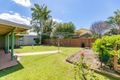 Property photo of 93 Norfolk Esplanade Caboolture South QLD 4510