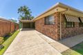 Property photo of 93 Norfolk Esplanade Caboolture South QLD 4510
