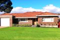 Property photo of 10 Horrocks Road Booragoon WA 6154