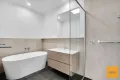 Property photo of 79 Wireless Drive Aintree VIC 3336