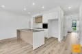 Property photo of 79 Wireless Drive Aintree VIC 3336