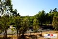 Property photo of 3 Duffield Place Gelorup WA 6230