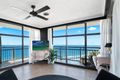 Property photo of 3010/18 Hanlan Street Surfers Paradise QLD 4217