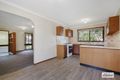 Property photo of 1/73 Emerald Avenue West Wodonga VIC 3690