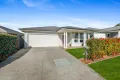 Property photo of 46 Rita Street Thirlmere NSW 2572