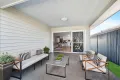 Property photo of 46 Rita Street Thirlmere NSW 2572