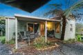 Property photo of 3 Moxhams Road Monbulk VIC 3793