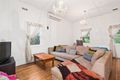 Property photo of 3 Moxhams Road Monbulk VIC 3793