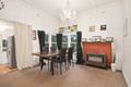 Property photo of 3 Moxhams Road Monbulk VIC 3793