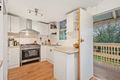 Property photo of 3 Moxhams Road Monbulk VIC 3793
