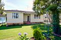 Property photo of 24 Ham Street South Windsor NSW 2756