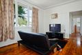 Property photo of 24 Ham Street South Windsor NSW 2756