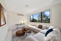 Property photo of 80 Herring Road Marsfield NSW 2122