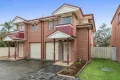 Property photo of 6/1248 North Road Oakleigh South VIC 3167