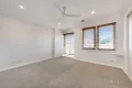 Property photo of 6/1248 North Road Oakleigh South VIC 3167