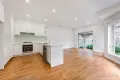 Property photo of 6/1248 North Road Oakleigh South VIC 3167
