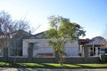 Property photo of 5 Queen Street Canley Vale NSW 2166