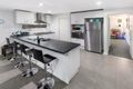 Property photo of 6 Phoenix Circuit Brookfield VIC 3338