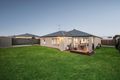 Property photo of 47 Marmion Circuit Ocean Grove VIC 3226