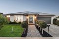 Property photo of 47 Marmion Circuit Ocean Grove VIC 3226