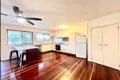 Property photo of 2/151 Sexton Street Tarragindi QLD 4121