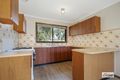 Property photo of 1/73 Emerald Avenue West Wodonga VIC 3690