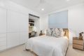 Property photo of 17 Tunks Street Waverton NSW 2060