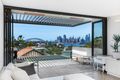 Property photo of 17 Tunks Street Waverton NSW 2060