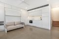 Property photo of 17 Tunks Street Waverton NSW 2060